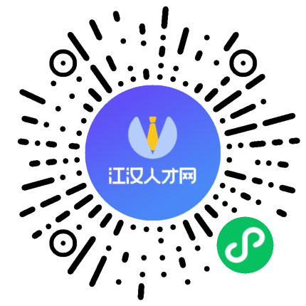 百货批发零售 60-100人 100% 简历查看率 联系方式 联系人张佳丽